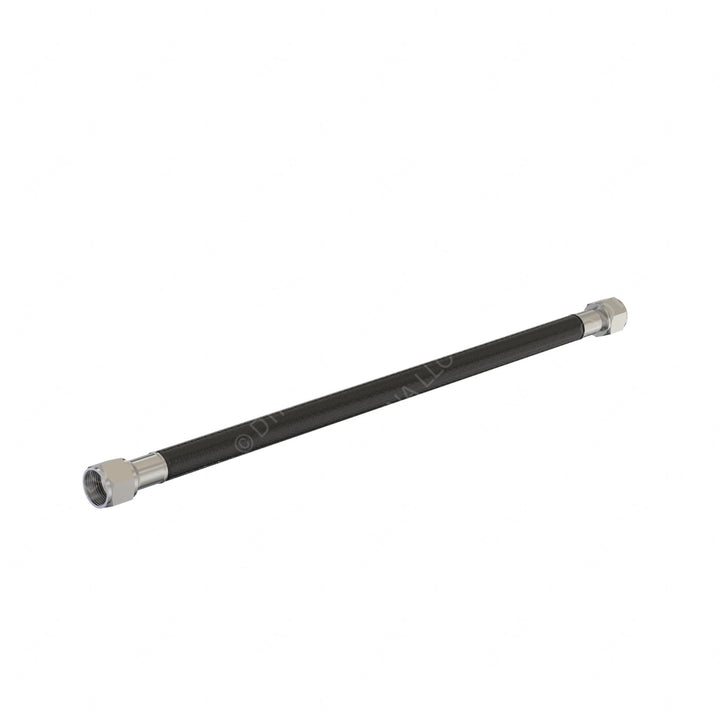 A23-12316-113 HOSE-WIRE BRAID,STL 12,113 INCH