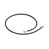 A23-12316-116 HOSE ASSY-WIRE BRD,STL,12,116