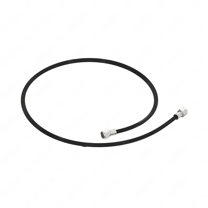 A23-12316-116 HOSE ASSY-WIRE BRD,STL,12,116