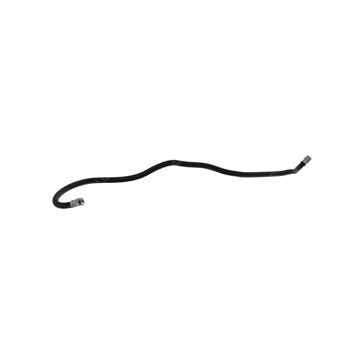 A23-12317-045 HOSE WIRE BRD,STL, 1