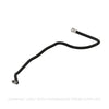 A23-12317-046 HOSE WIRE BRDSTL 164