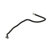 A23-12317-050 HOSE AY WIRE BRD STL