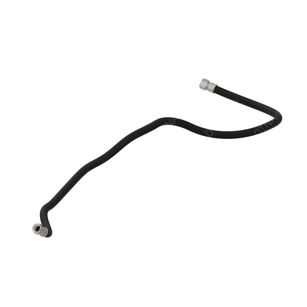 A23-12317-050 HOSE AY WIRE BRD STL