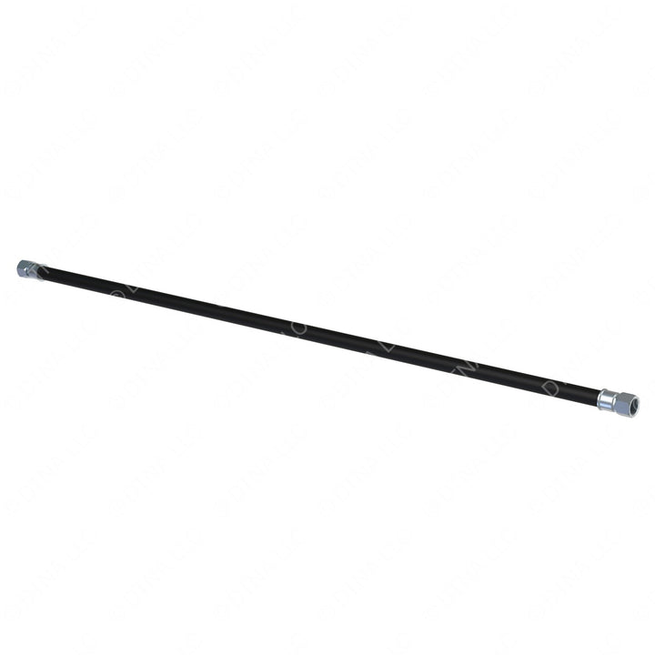 A23-12317-061 HOSE ASY WIRE BRD ST