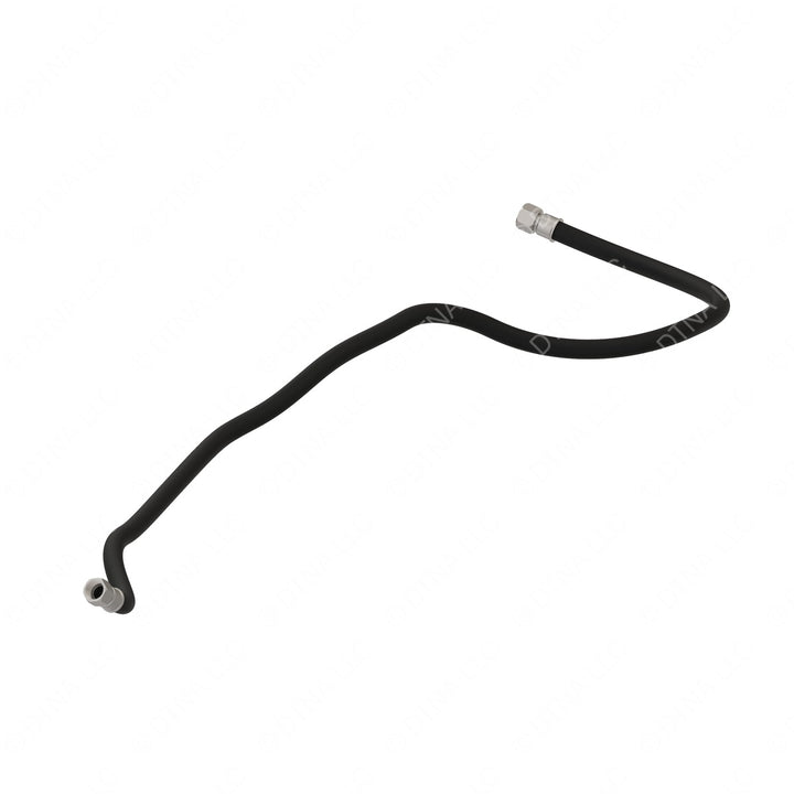 A23-12317-068 HOSE