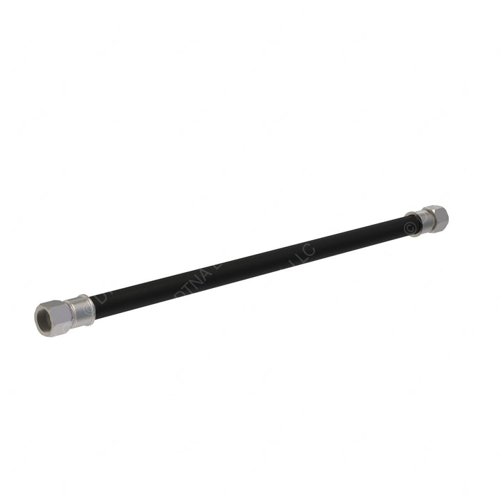 A23-12317-069 HOSE ASY WIRE BRD ST