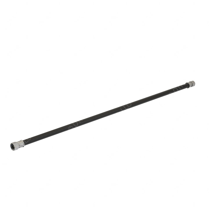 A23-12317-073 HOSE ASSY WIRE BRAID