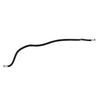A23-12317-080 HOSE ASSY-WIRE BRD,S