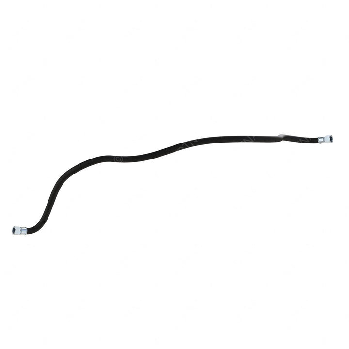 A23-12317-080 HOSE ASSY-WIRE BRD,S