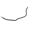 A23-12317-084 HOSE WIRE BRD STL NO 16 84