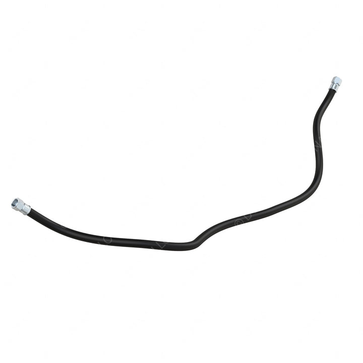 A23-12317-084 HOSE WIRE BRD STL NO 16 84