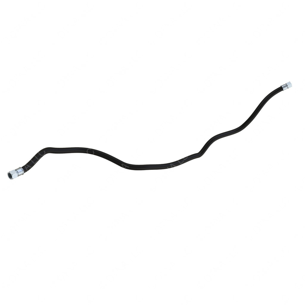 A23-12317-088 HOSE ASY-WIRE BRD,ST
