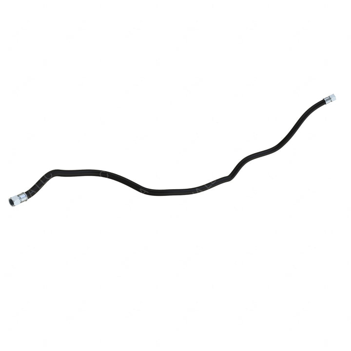 A23-12317-088 HOSE ASY-WIRE BRD,ST