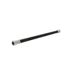A23-12317-093 HOSE AY WIRE BRD