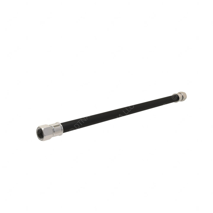 A23-12317-093 HOSE AY WIRE BRD