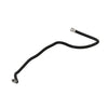 A23-12317-096 HOSE ASY-WIRE BRD,ST