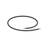 A23-12317-099 HOSE ASSY-WIRE BRD,16,STL FTG