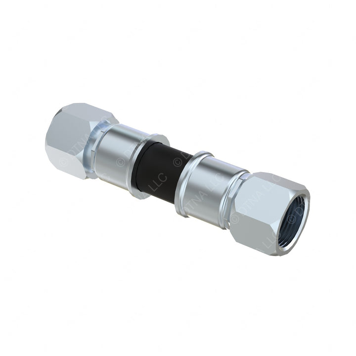 A23-12317-100 HOSE ASSY-WIRE BRD,S