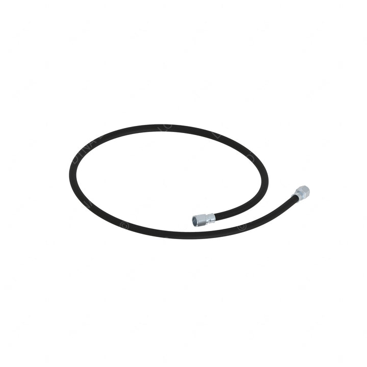 A23-12317-101 HOSE ASSY-WIRE BRD,16,STL FTG