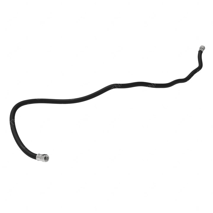 A23-12317-105 ASY-HOSE-WIRE BRAID,STL,NO.16,105