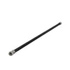 A23-12317-116 HOSE-WIRE BRAID,STL, 16,116
