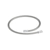 A23-12317-130 HOSE-WIRE BRAID,STL, 16,10