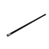 A23-12317-134 HOSE-FLEX,WIRE BRAID,STEEL, 16,10FT