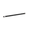 A23-12317-145 HOSE ASSY-WIRE BRD,STL,16,10FT