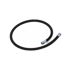 A23-12317-154 HOSE ASSY-WIRE BRD,STL,16,154