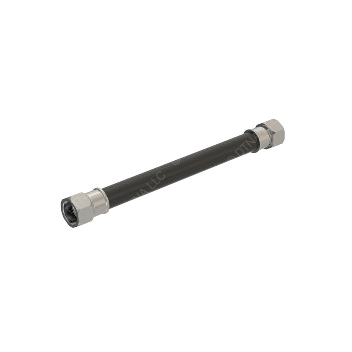 A23-12318-022 HOSE AY-WIRE BRD,STL