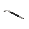 A23-12346-030 HOSE ASSY-WB  6