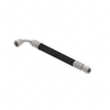 A23-12346-036 HOSE