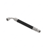 A23-12346-044 HOSE