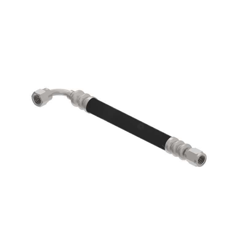 A23-12346-044 HOSE