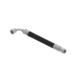 A23-12346-044 HOSE