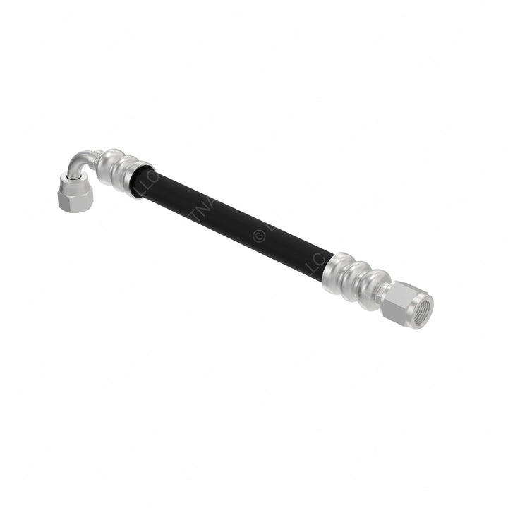 A23-12346-112 HOSE