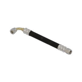 A23-12346-150 HOSE