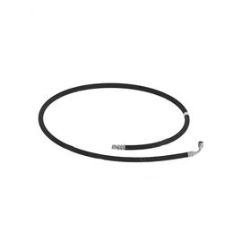 A23-12347-126 HOSE