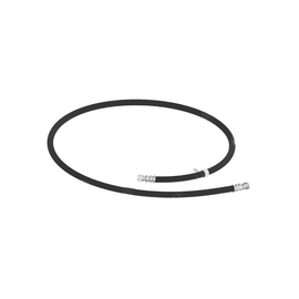 A23-12348-027 HOSE