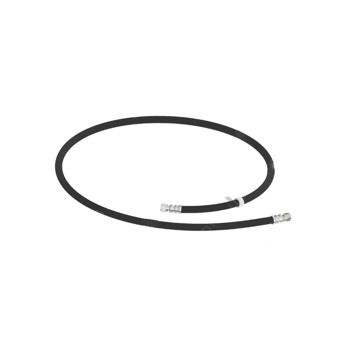 A23-12348-027 HOSE