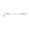 A23-12348-030 HOSE ASSEMBLY-WIRE BRAID, 10,CRIMP