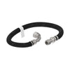A23-12348-042 HOSE-WIRE BRAID  10