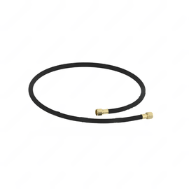 A23-12420-026 HOSE ASY