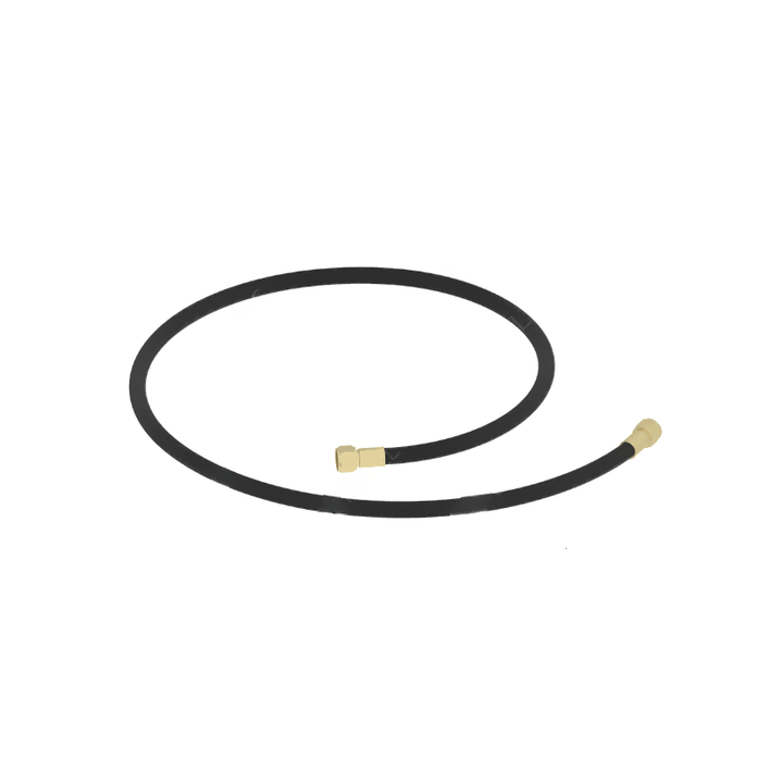 A23-12420-044 HOSE ASSEMBLY-FIBER BRAID, 6