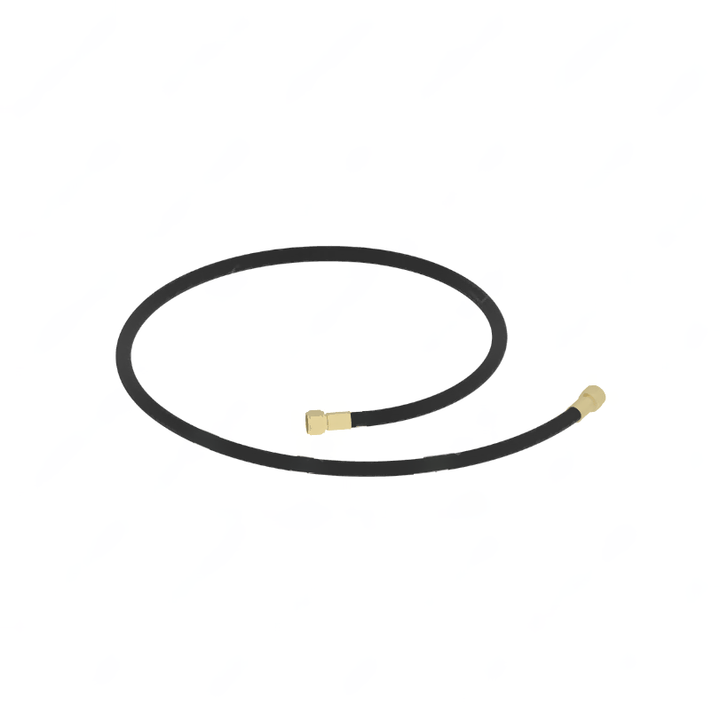 A23-12420-048 HOSE ASSEMBLY-FIBER BRAID, 6