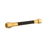A23-12420-050 HOSE AY FIBER BRAID