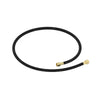 A23-12420-052 HOSE ASY-FIBER BRAID