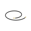A23-12420-053 HOSE ASSY-FIBER BRAI