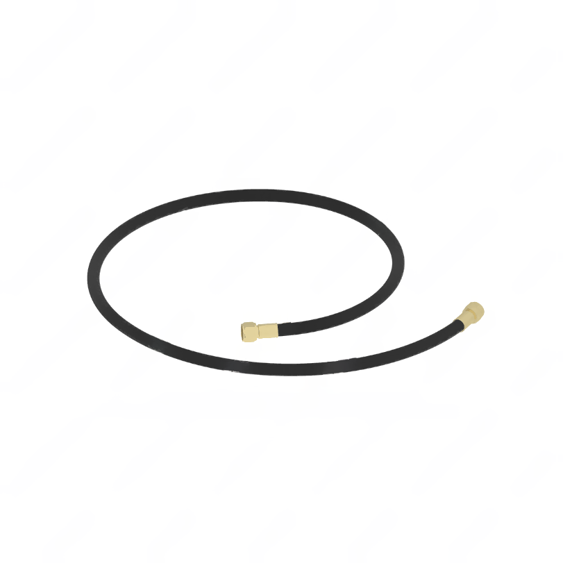A23-12420-055 HOSE ASSY