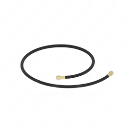 A23-12420-055 HOSE ASSY